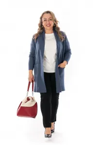 Dámsky svetrík UNICO