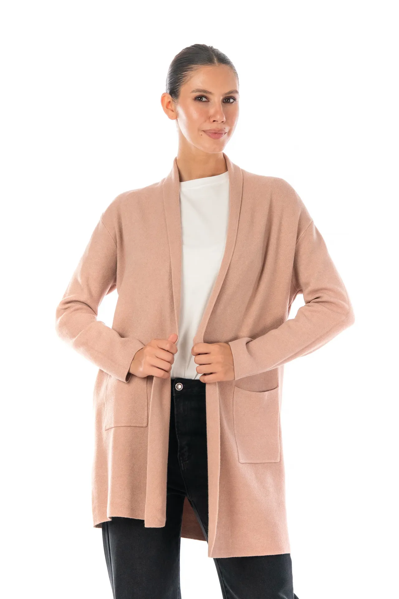 Dámsky svetrík UNICO