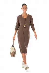 Dámske šaty PAMELA