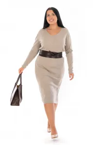 Dámske šaty PAMELA