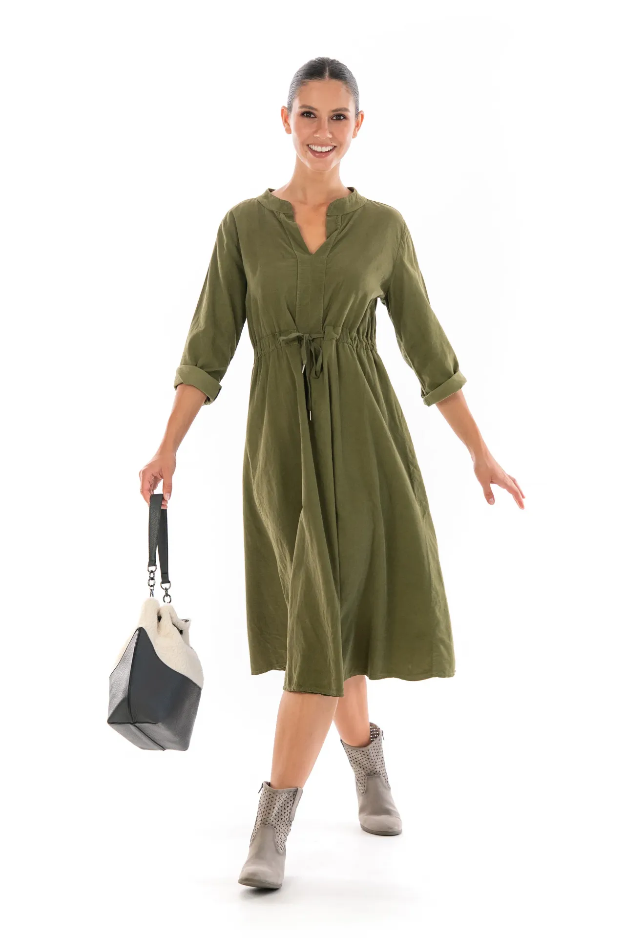 Dámske šaty GLORIA