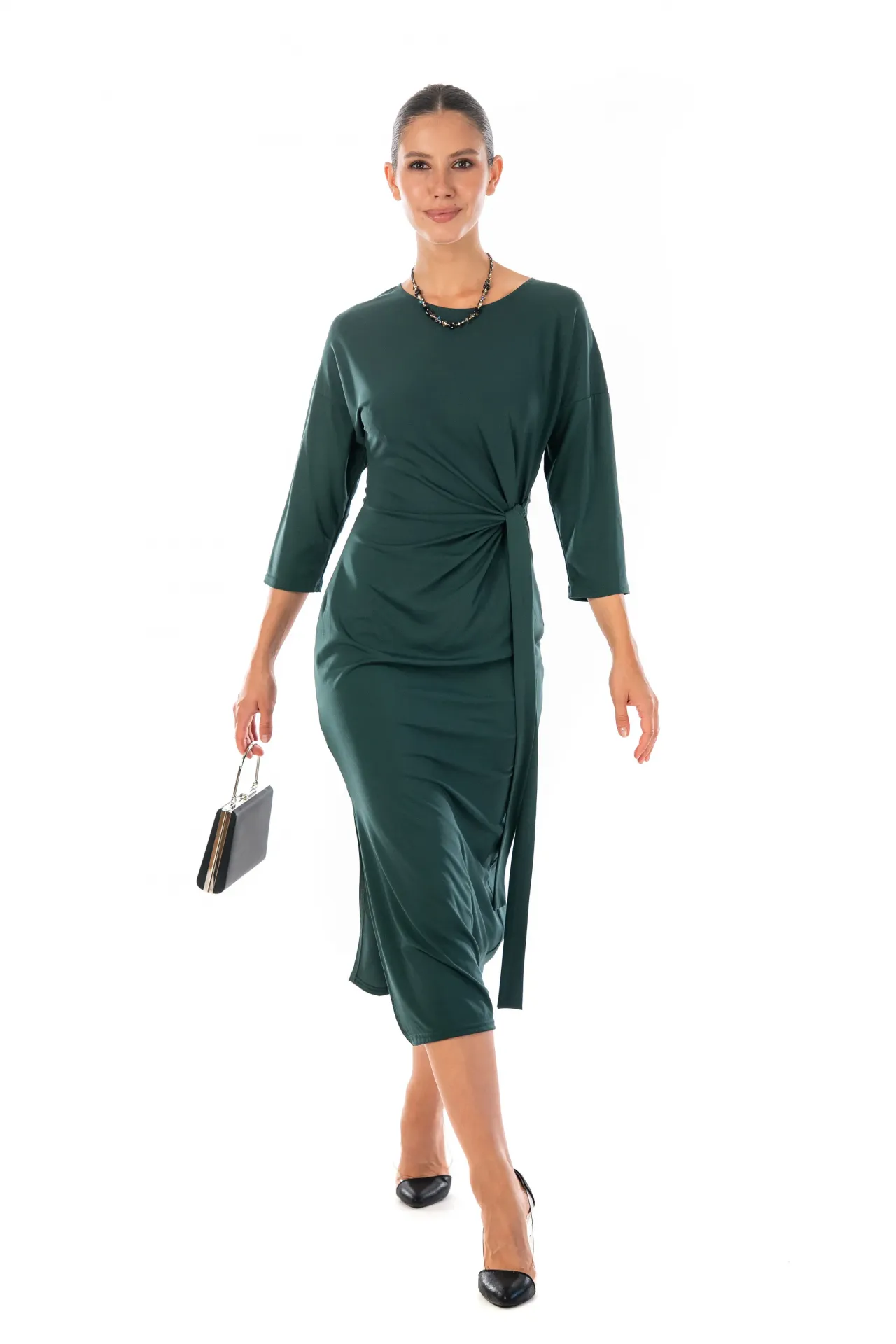 Dámske šaty LUCIA I