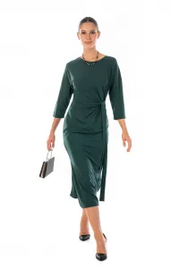 Dámske šaty LUCIA I