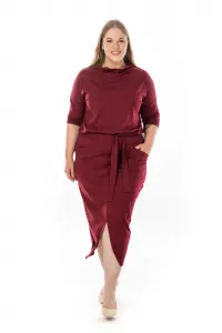 Dámske šaty RACHEL