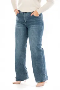 Dámske džínsy JUDI