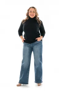 Dámske džínsy JUDI