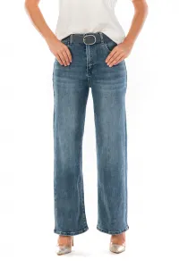 Dámske džínsy JUDI