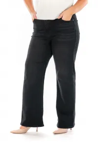 Dámske džínsy FORME