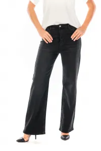 Dámske džínsy FORME