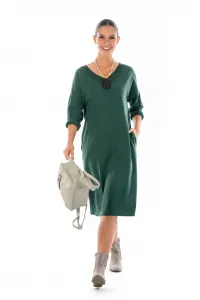 Dámske šaty ORNELLA