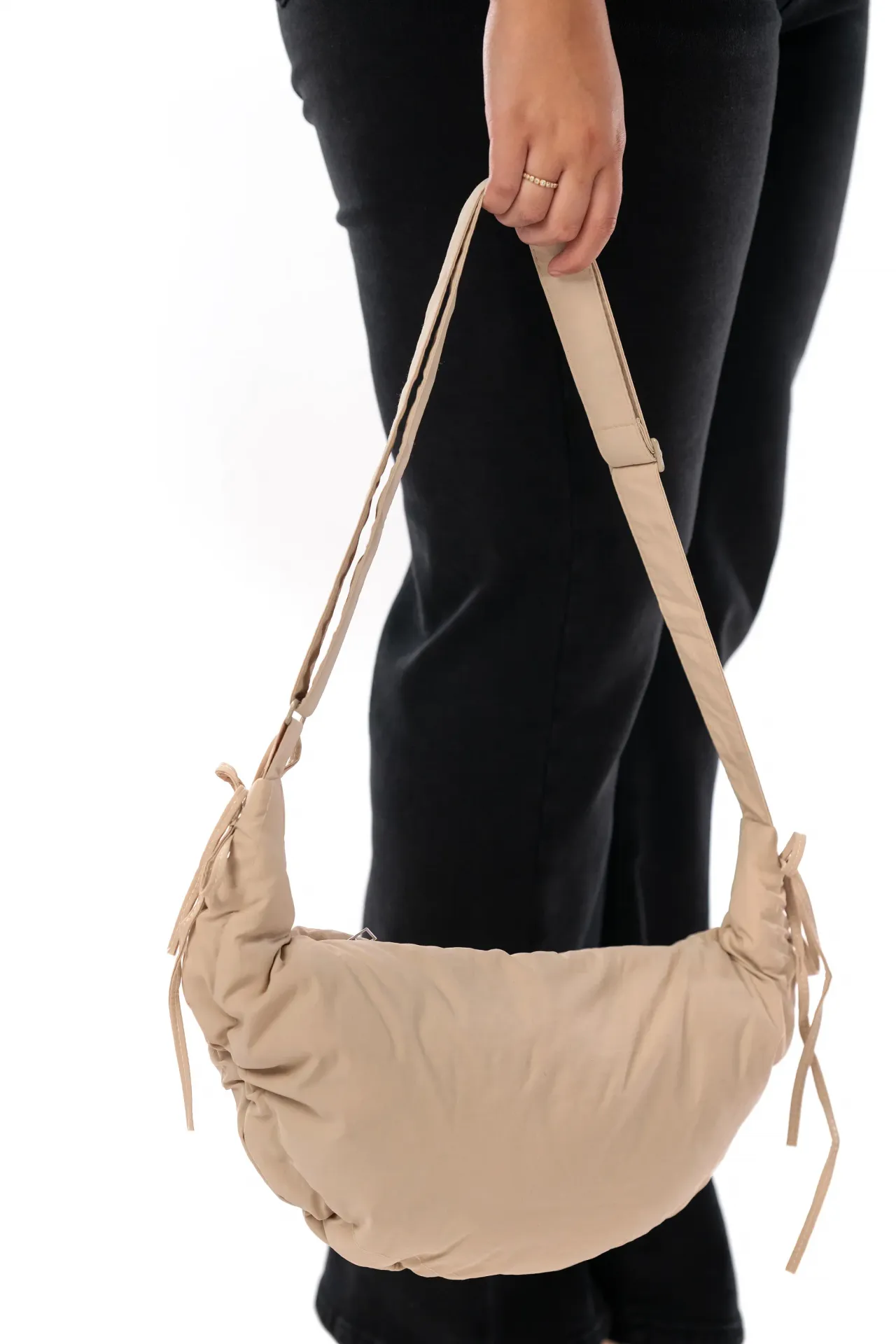 Dámska kabelka RISA