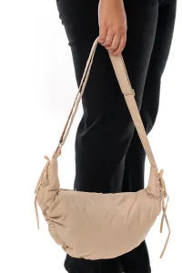 Dámska kabelka RISA