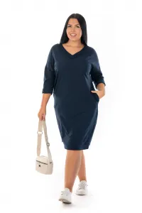 Dámska kabelka GRIS