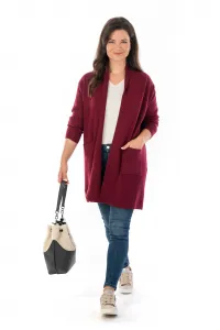 Dámska kabelka IRIDA