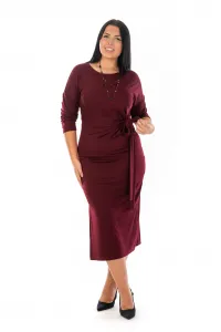 Dámsky šperk FRIDA