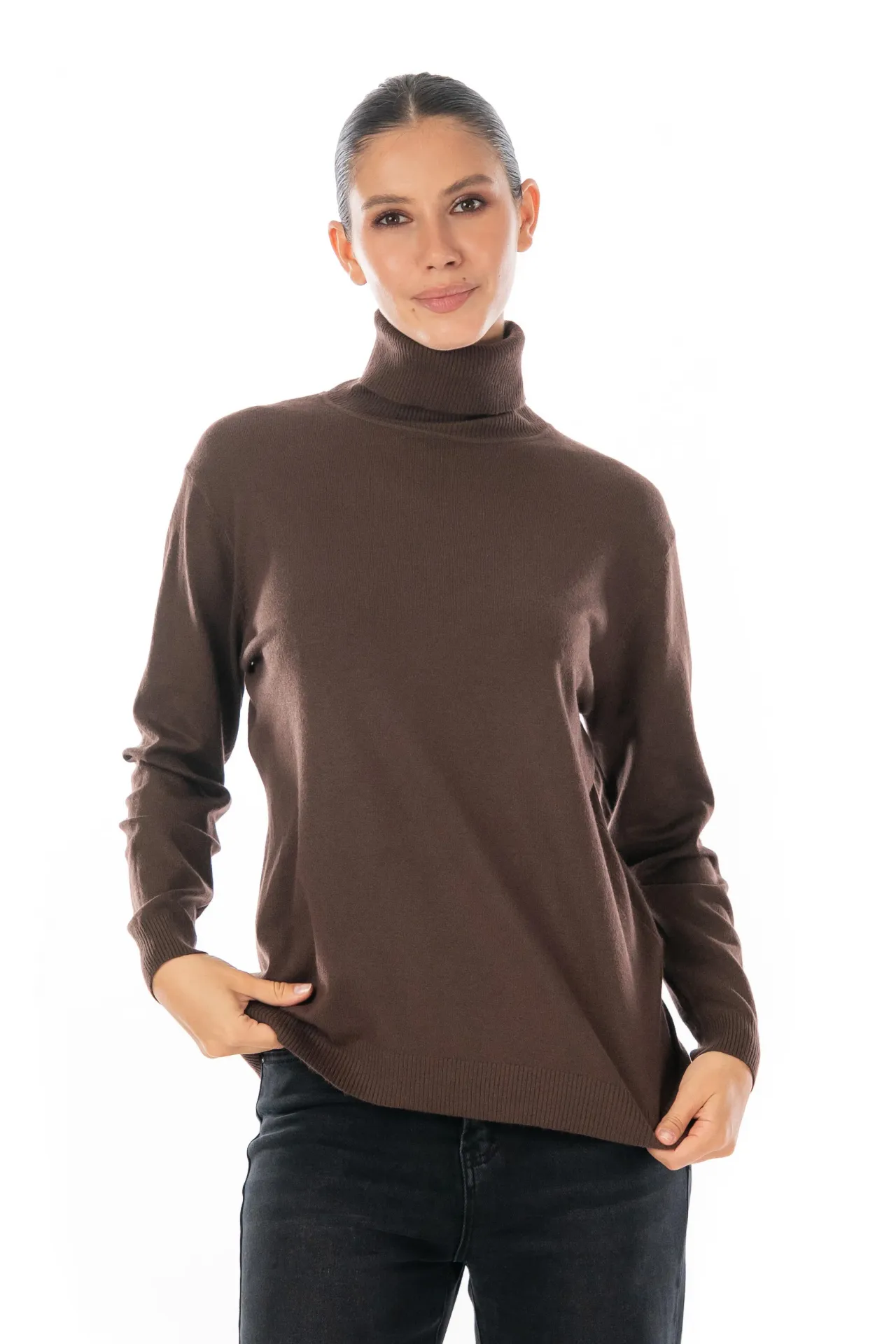 Dámsky svetrík WILL