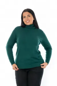 Dámsky svetrík WILL