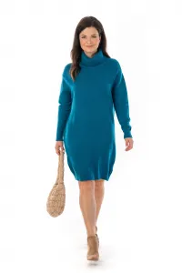 Dámske šaty INGRID