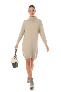 Dámske šaty INGRID