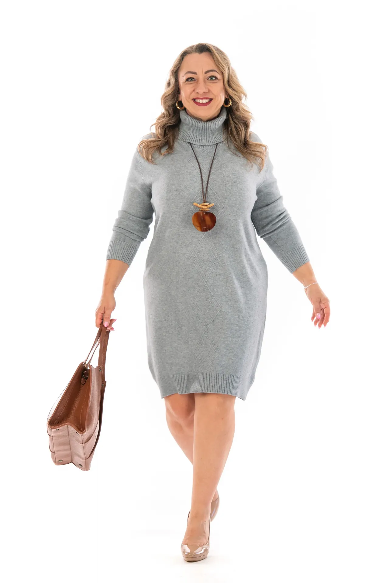 Dámske šaty INGRID