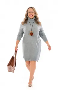 Dámske šaty INGRID