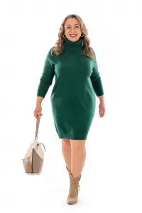 Dámske šaty INGRID