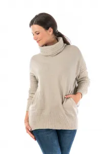 Dámsky svetrík OLIVIA