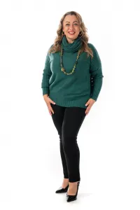 Dámsky svetrík OLIVIA