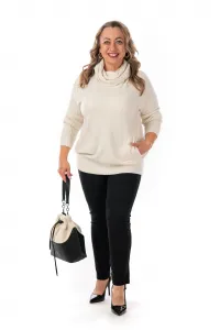 Dámsky svetrík OLIVIA