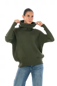 Dámsky svetrík OLIVIA