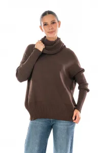 Dámsky svetrík OLIVIA