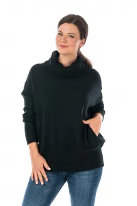 Dámsky svetrík OLIVIA