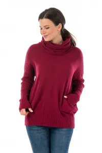 Dámsky svetrík OLIVIA