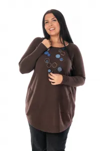 Dámsky svetrík PEIXE