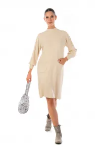 Dámske šaty NOLANA