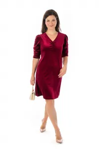 Dámske šaty TIFFANY