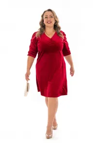 Dámske šaty TIFFANY