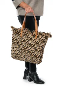 Dámska kabelka HESSA