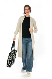 Dámska kabelka EMILY