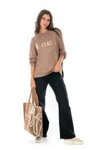 Dámska kabelka EMILY