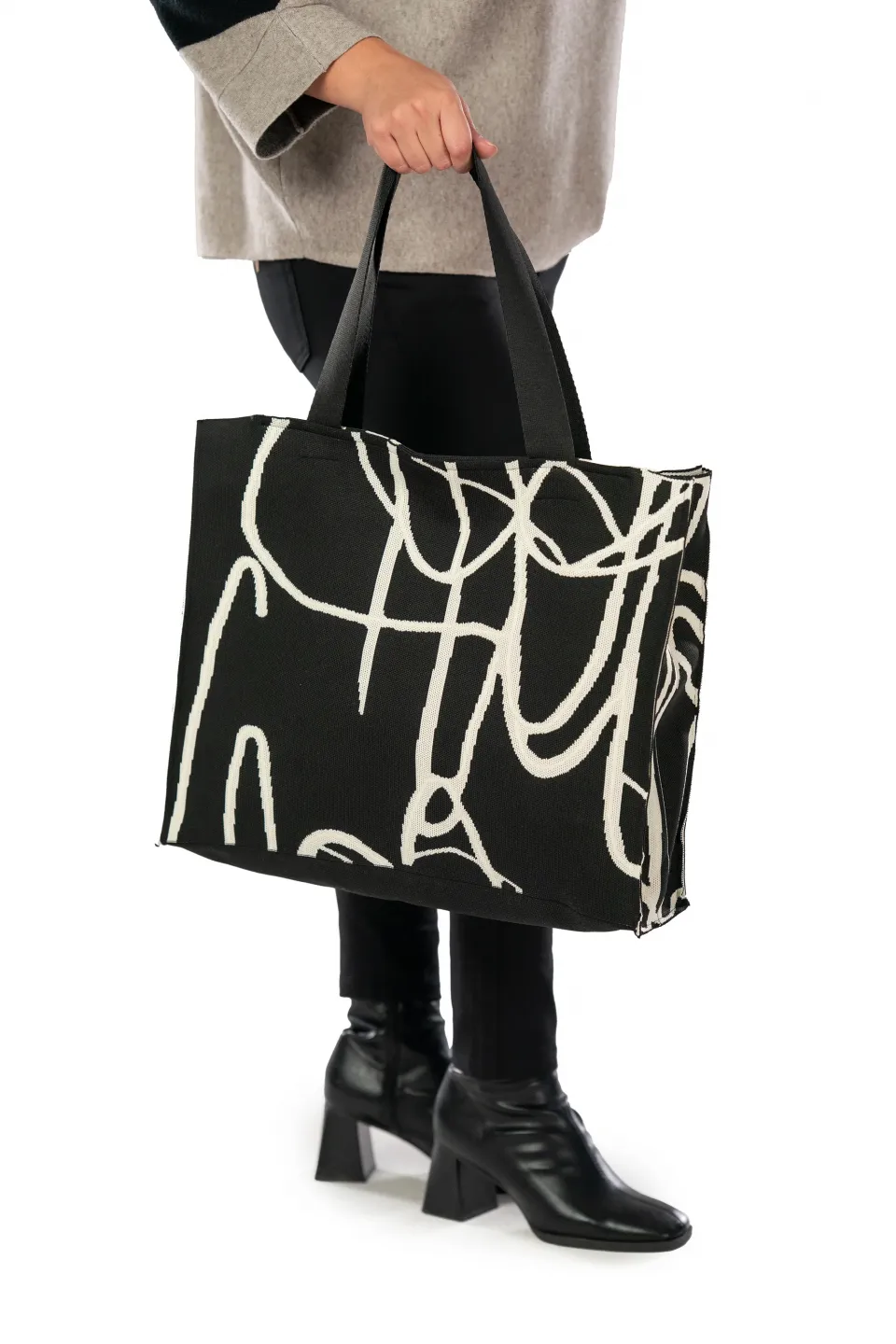 Dámska kabelka EMILY