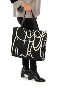 Dámska kabelka EMILY