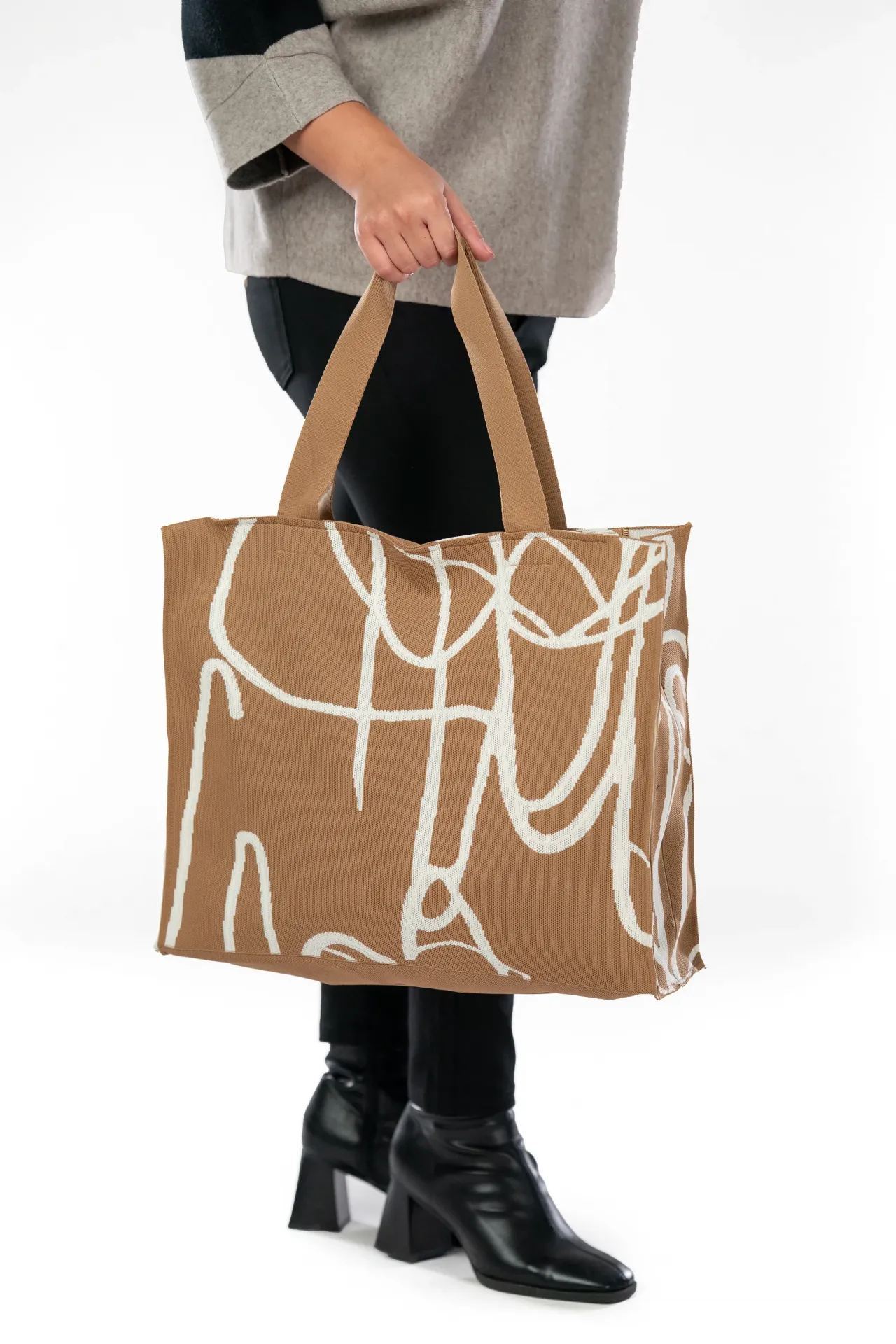 Dámska kabelka EMILY