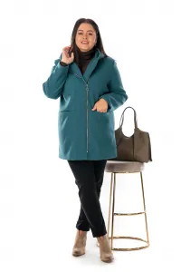 Dámsky kabát PENSIE