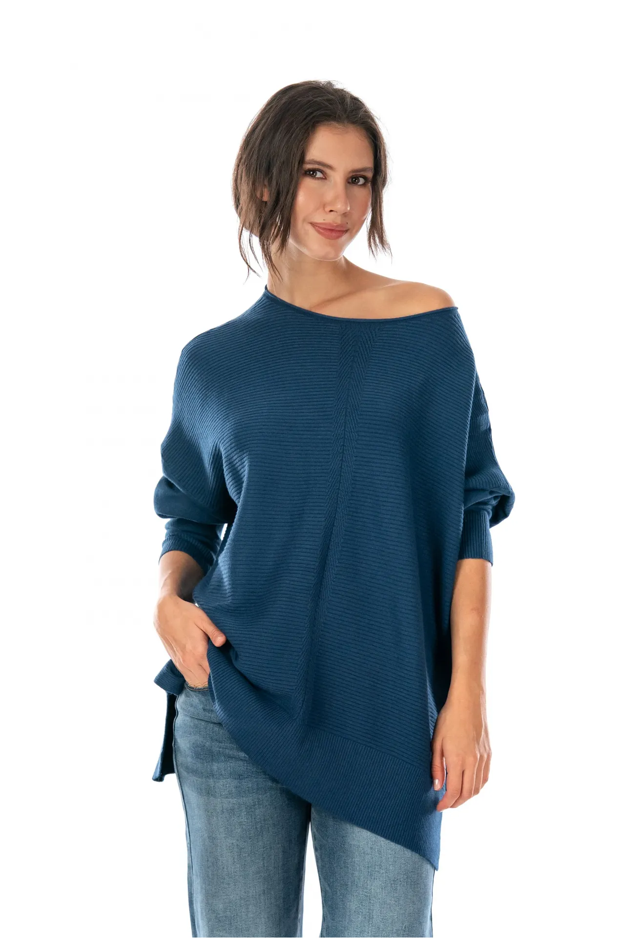 Dámsky svetrík SELENA