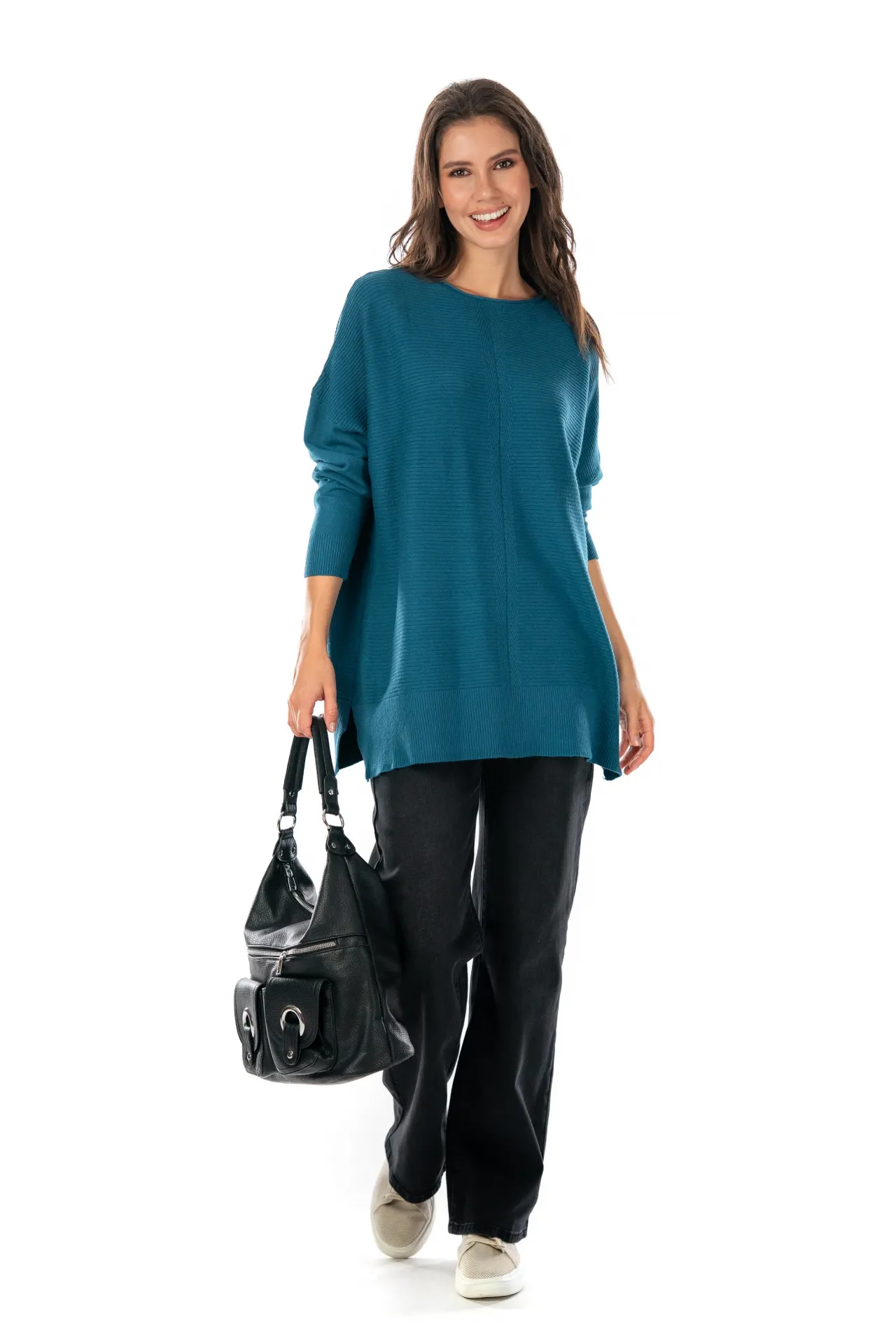 Dámsky svetrík SELENA