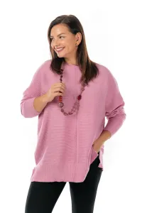 Dámsky svetrík SELENA