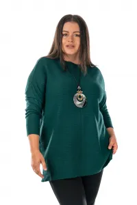 Dámsky svetrík SELENA