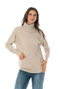 Dámsky svetrík MARTINA