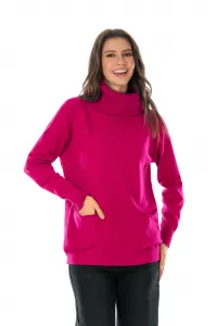 Dámsky svetrík MARTINA